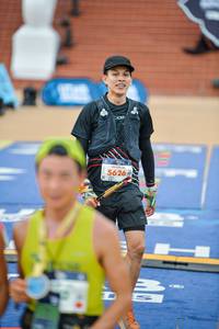 BIB: 5626
                            <button type="button" onclick="openModal(22753470)" class="btn btn-primary btn-sm float-right btn-popup" data-toggle="modal" data-target=".modal-high-quality">
                        <i class="fas fa-shopping-cart"></i> Add to Cart
                    </button>
                                            <button type="button" onclick="isThisMe(22753470, true)" class="btn btn-success btn-sm float-right btn-popup btn-isme hidden" data-toggle="tooltip" data-placement="bottom" title="นี่คือรูปของคุณใช่ไหม คลิกที่นี่เพื่อเอาเข้าอัลบั้ม">
                        <i class="fas fa-plus"></i> Add to album
                    </button>
                    <button type="button" onclick="isThisMe(22753470, false)" class="btn btn-warning btn-sm float-right btn-popup btn-isnotme hidden">
                        <i class="fas fa-ban"></i> Remove from album
                    </button>